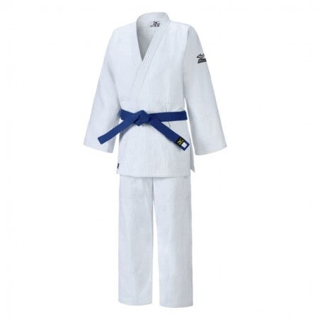 Judogi MIZUNO KEIKO 2.0 Judo