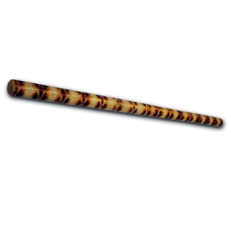 Kali de rattan natural 65 cm