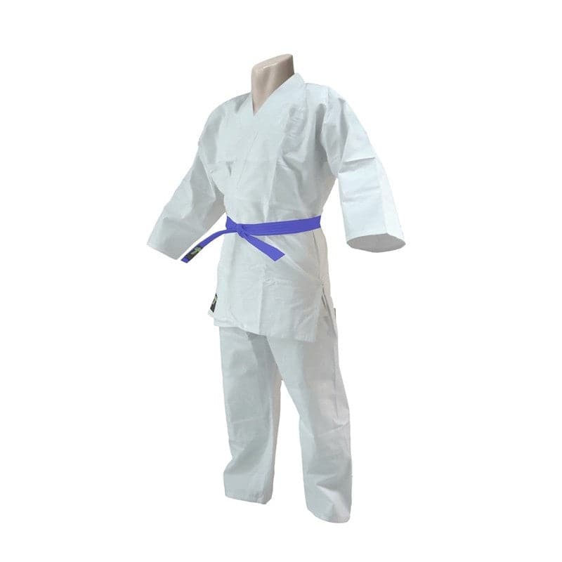 Karategi Karate entrenamiento "Basic"