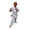 Karategi Karate entrenamiento "Basic"