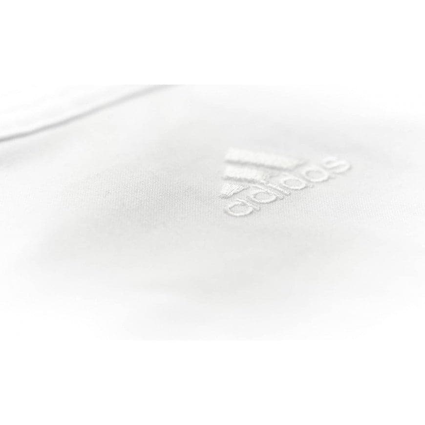 KARATEGI KATA ADIDAS YAWARA Corte Japonés