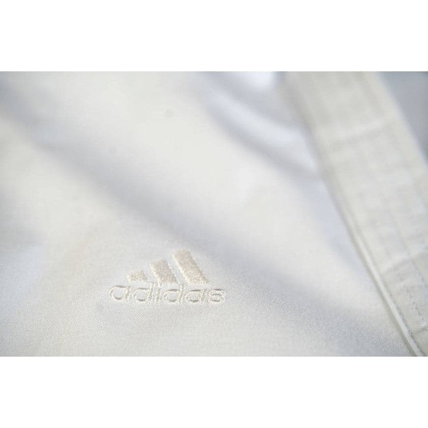 KARATEGI KATA ADIDAS YAWARA Corte Japonés