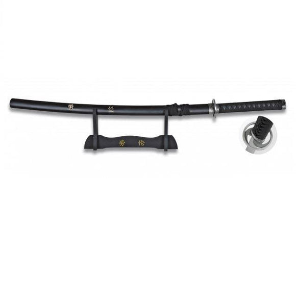 OFERTA KATANAS