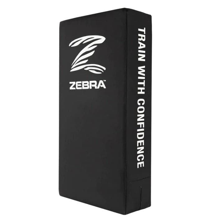 PACK ZEBRA BOXING / MMA