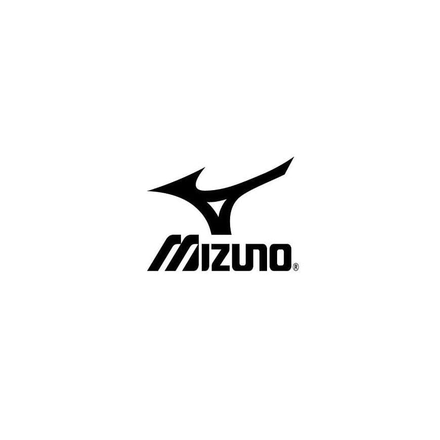 Judogi MIZUNO KODOMO 2.0 Blanco 350 gr.