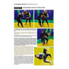 Libro GRAPPLING Y SUBMISSION