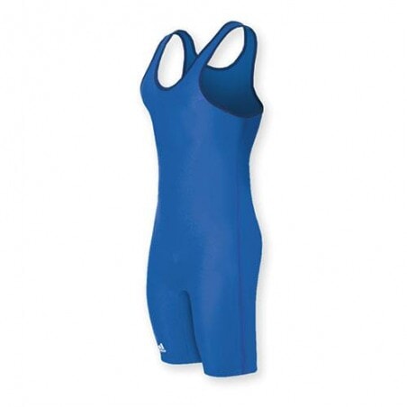 Malla Lucha ADIDAS adulto/infantil SOLID