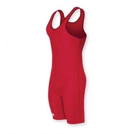 Malla Lucha ADIDAS adulto/infantil SOLID