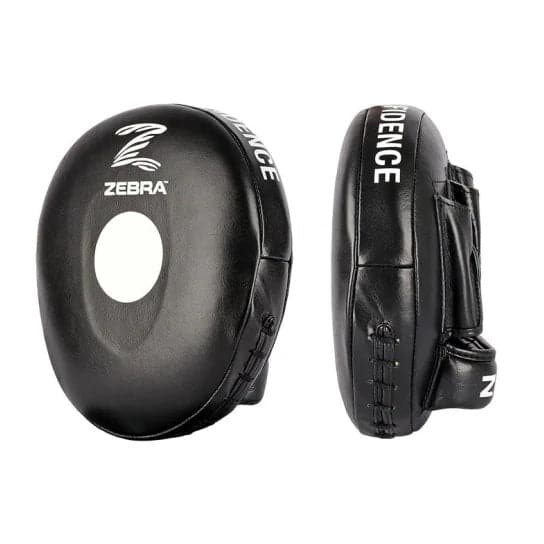 PACK ZEBRA BOXING / MMA