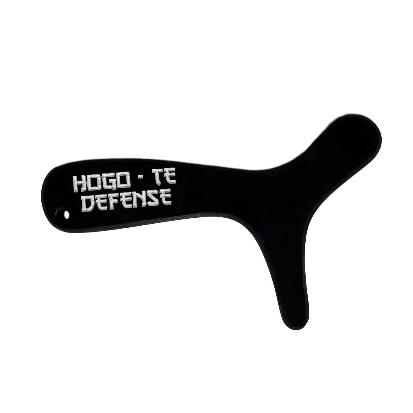 Defense Hogo-Te