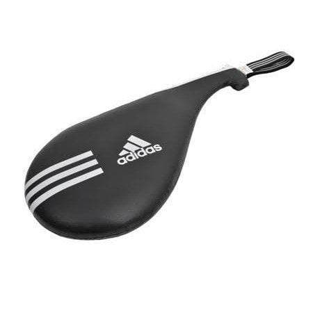 Mit ADIDAS para Taekwondo