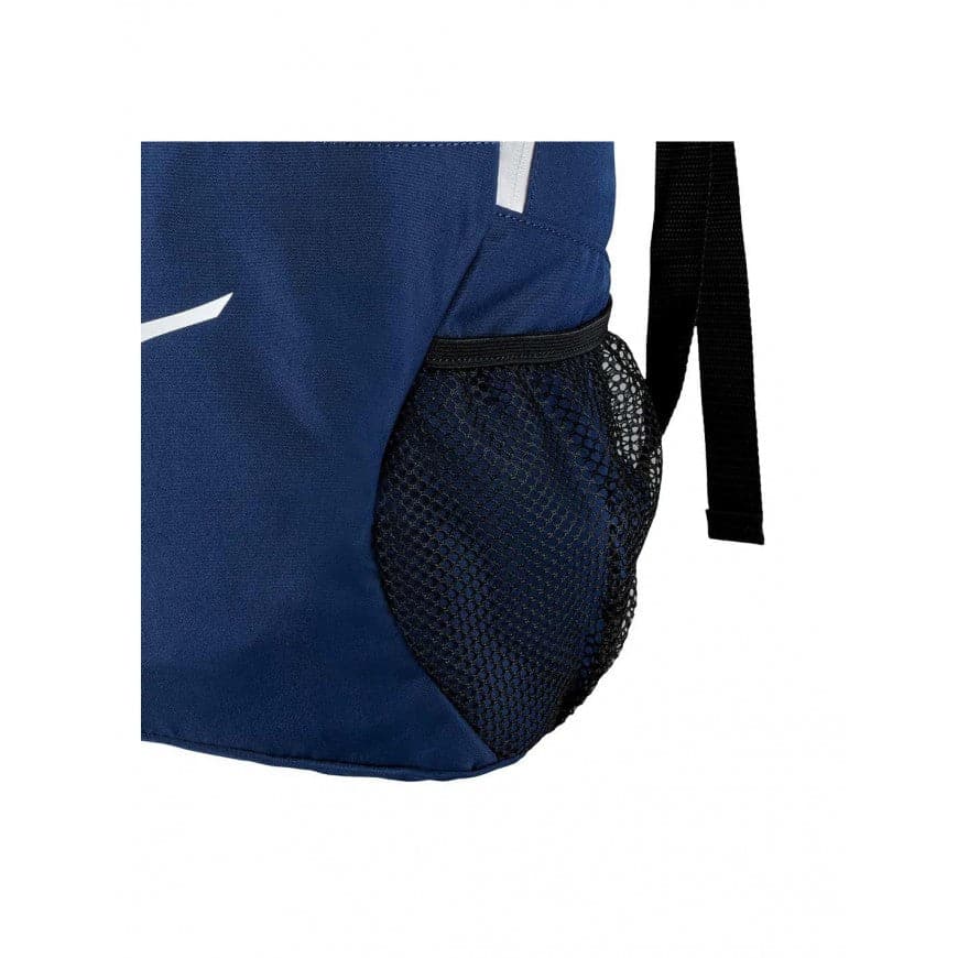 Mochila Mizuno Back Pack Azul