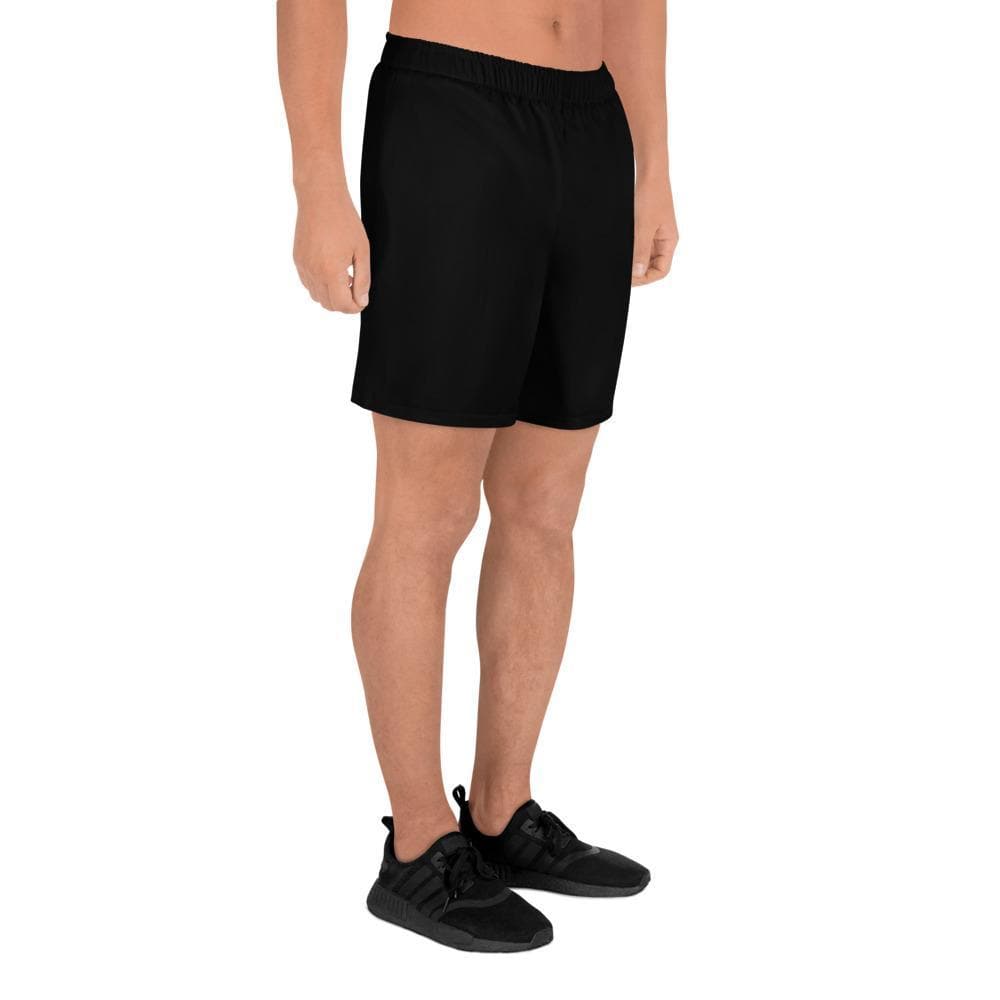Shorts deportivos SAMTO