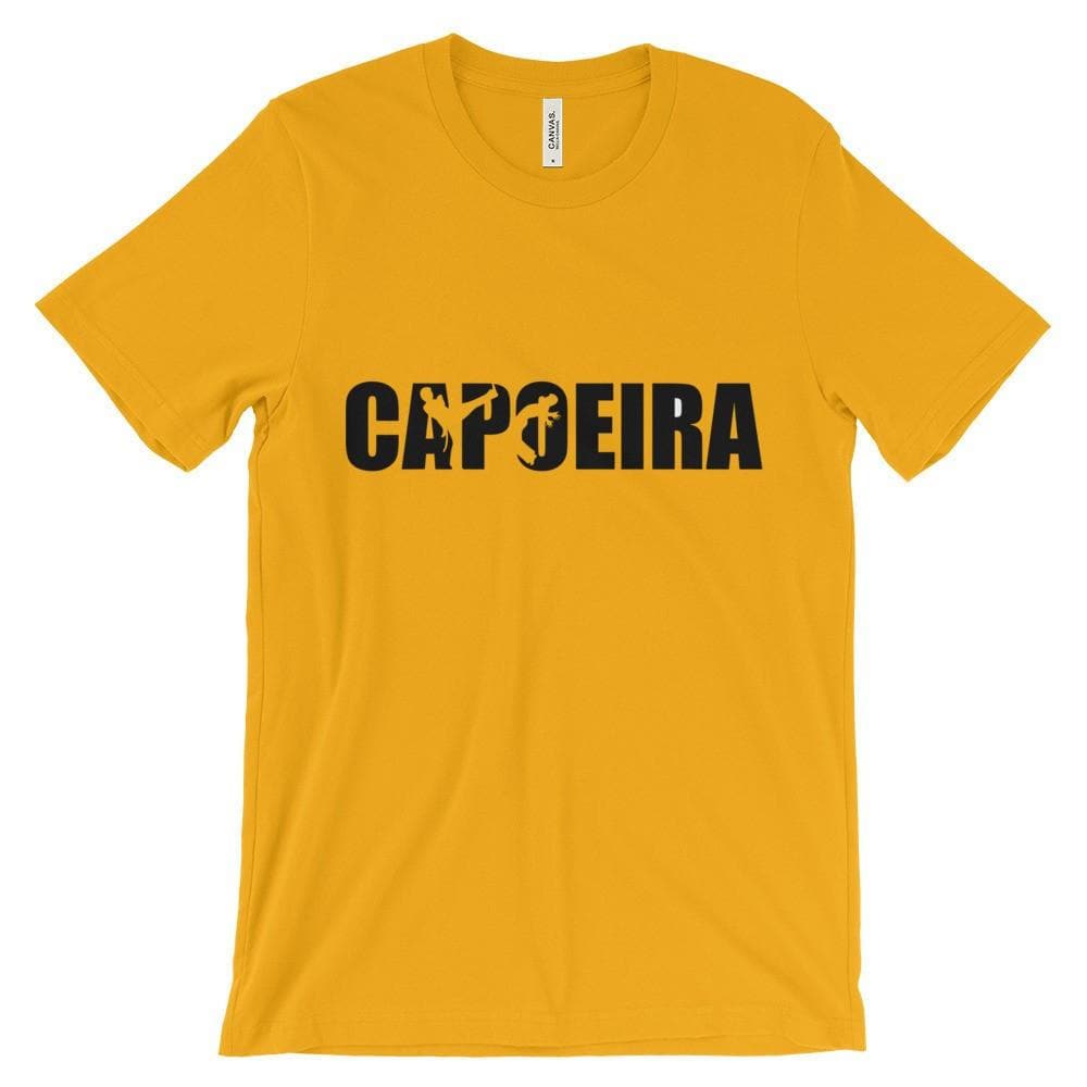 Capoeira