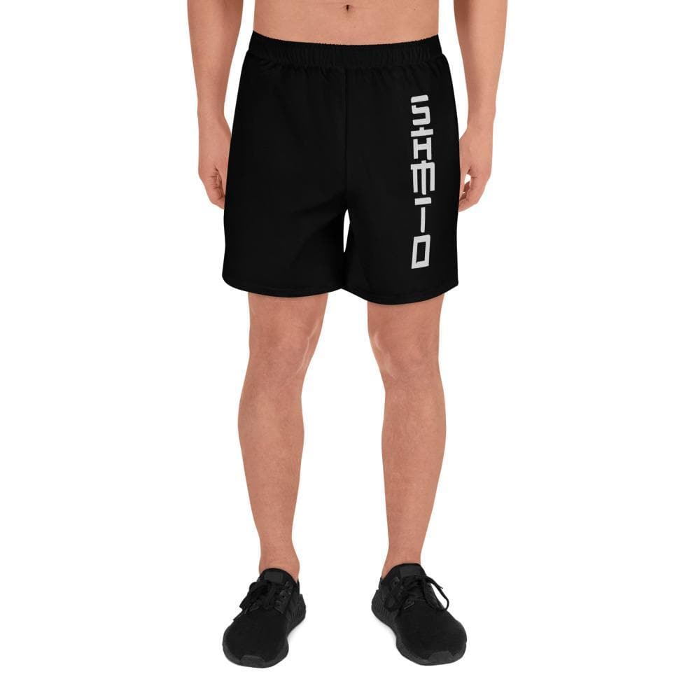 Shorts deportivos SAMTO