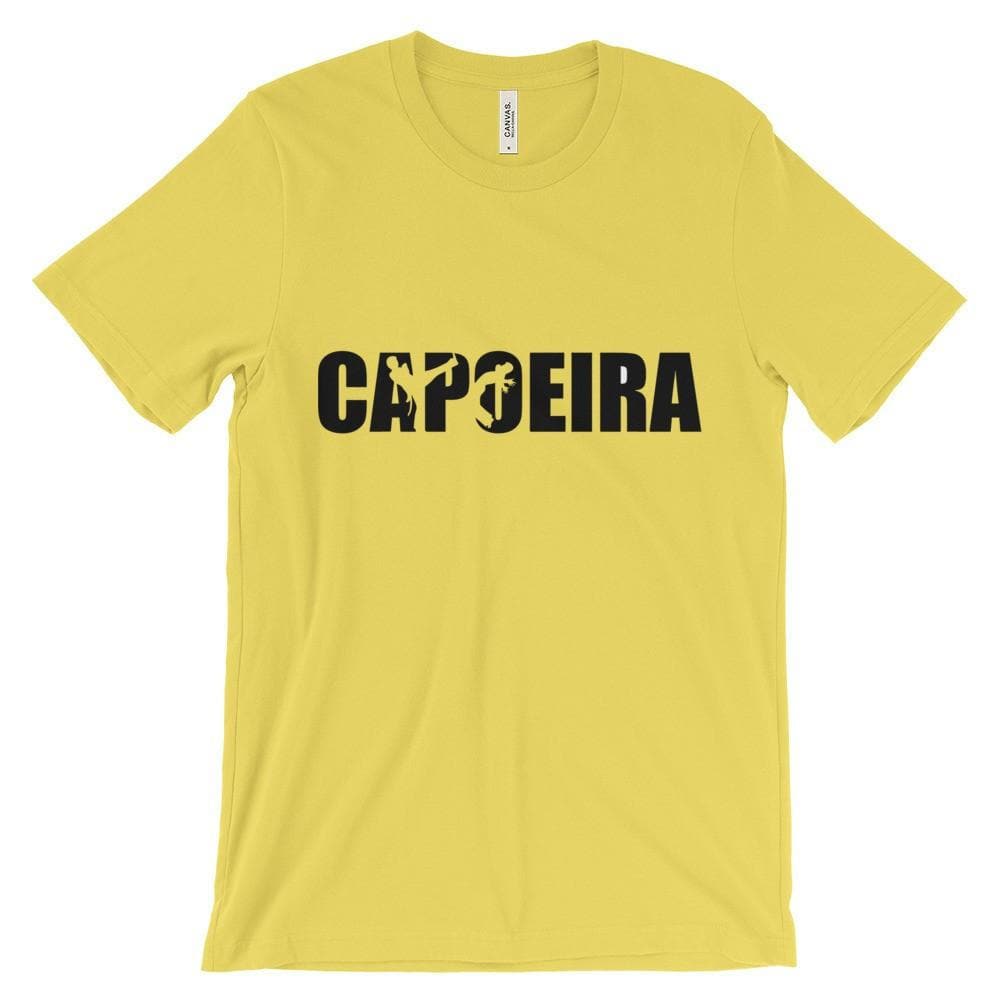 Capoeira