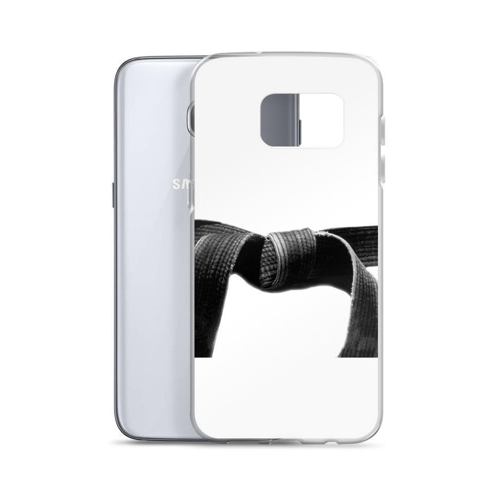 Carcasa  Samsung Dan