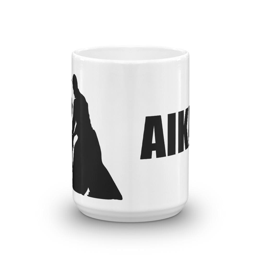 Taza Aikido