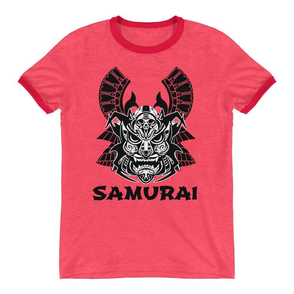 SAMURAI VINTAGE