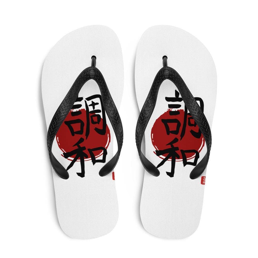 Chanclas TOKIO