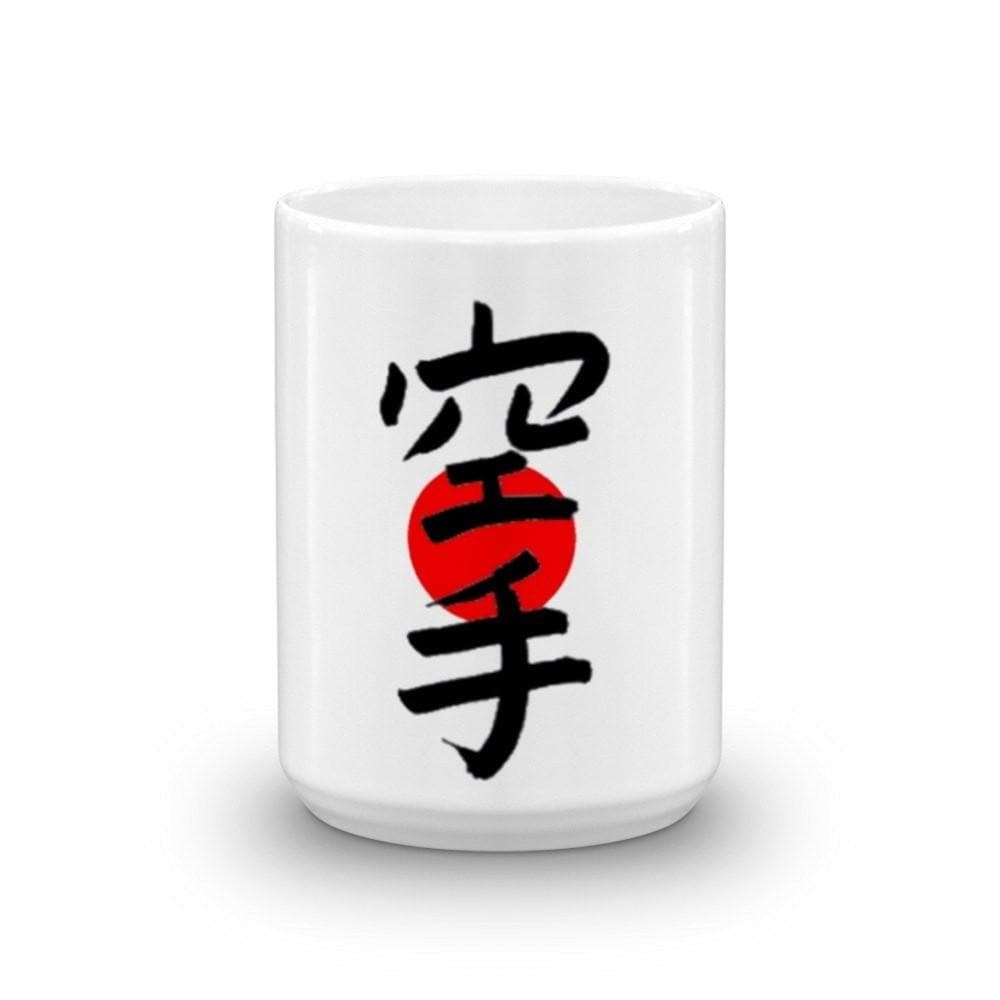 Taza Kyoto