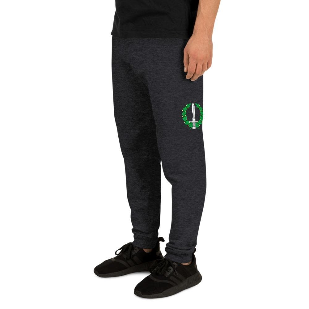 Pantalón deportivo unisex GOE