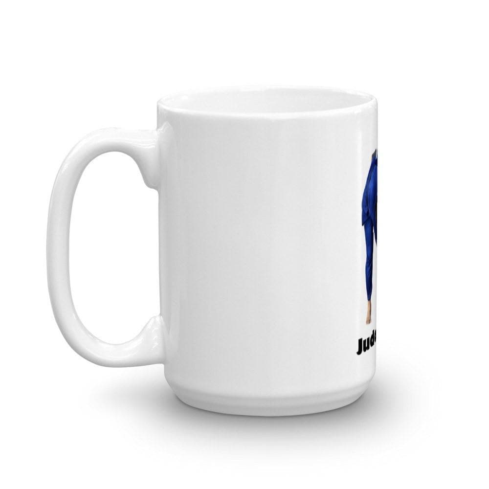 Taza Alejandro Escobar