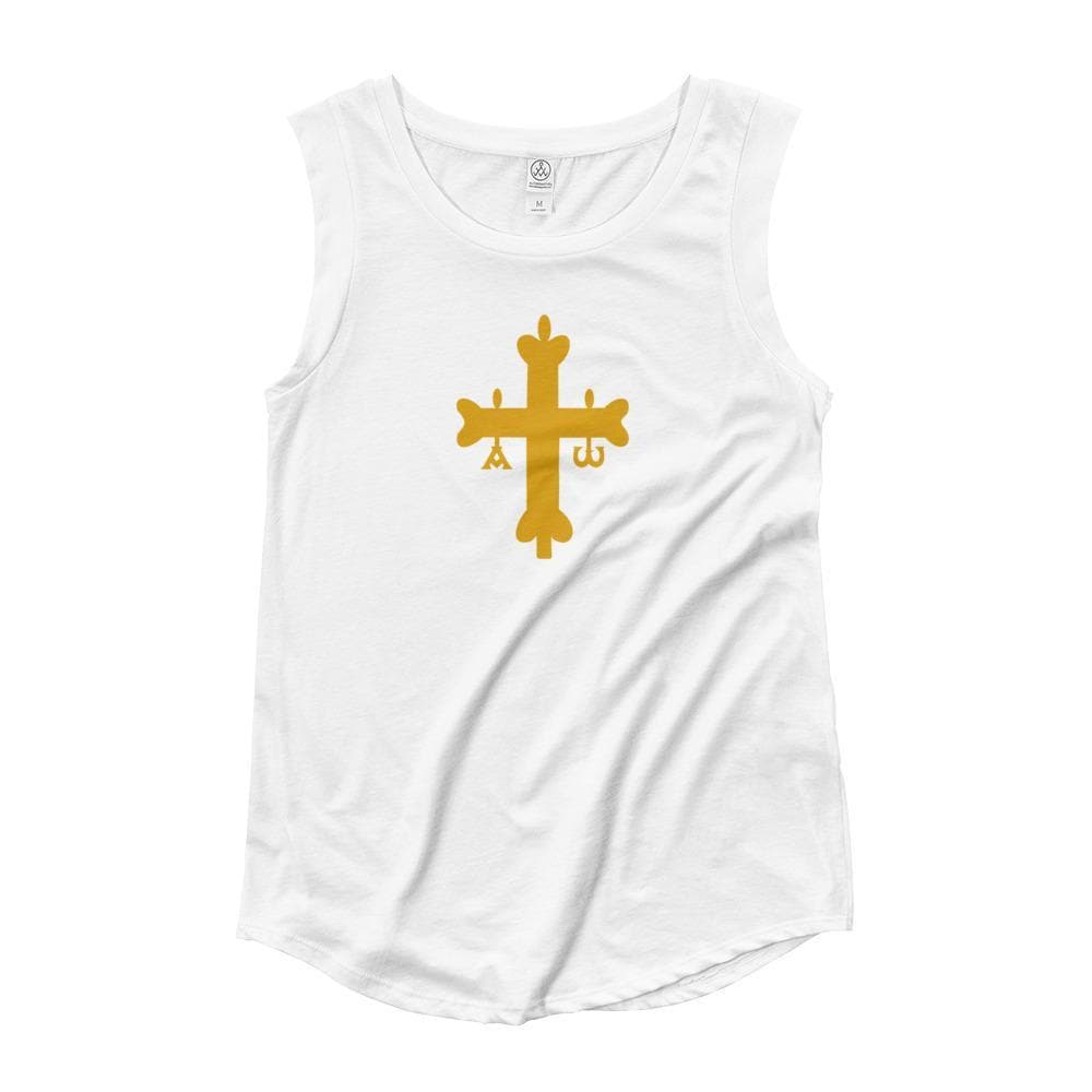 Camiseta de manga japonesa para mujer #ASTUR