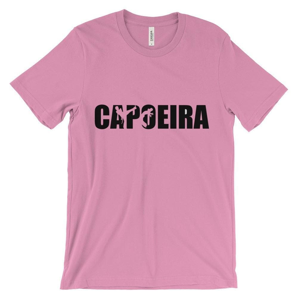 Capoeira