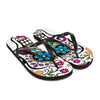 Chanclas Mexican