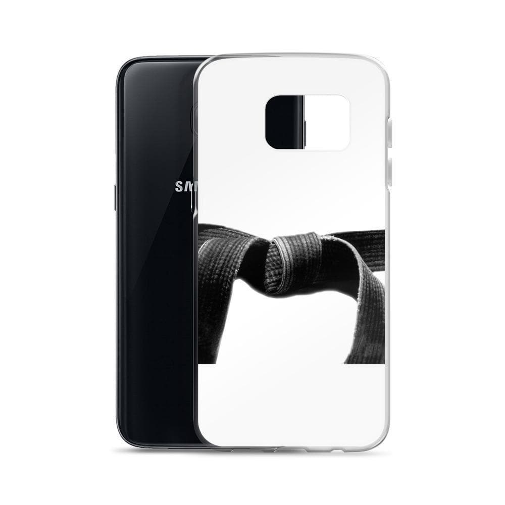 Carcasa  Samsung Dan