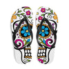 Chanclas Mexican