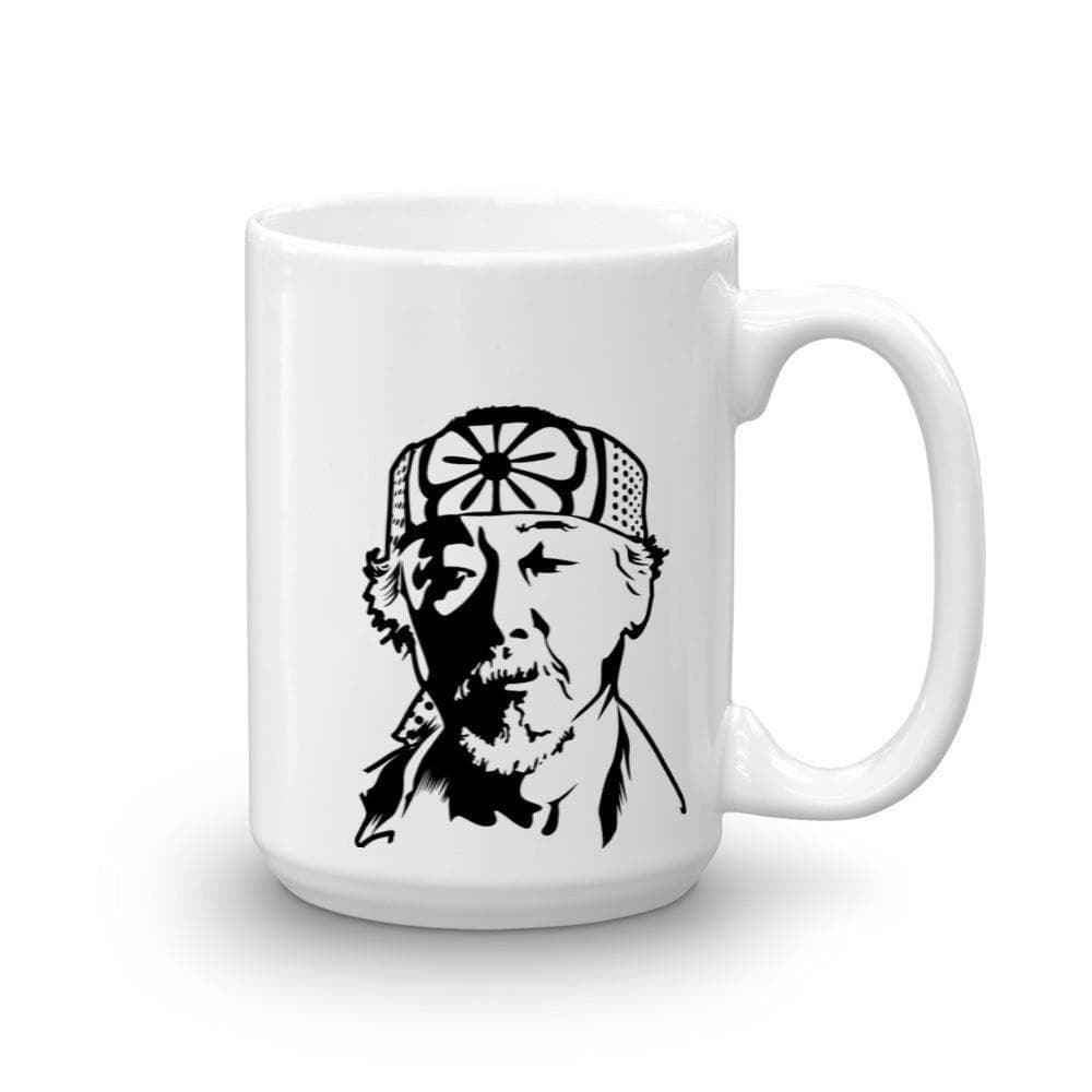 Taza Miyagi