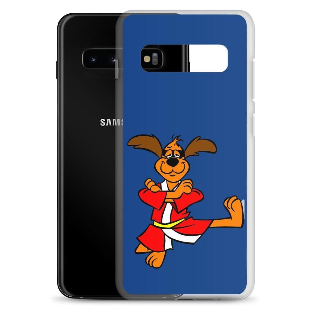 Carcasa para Samsung HF