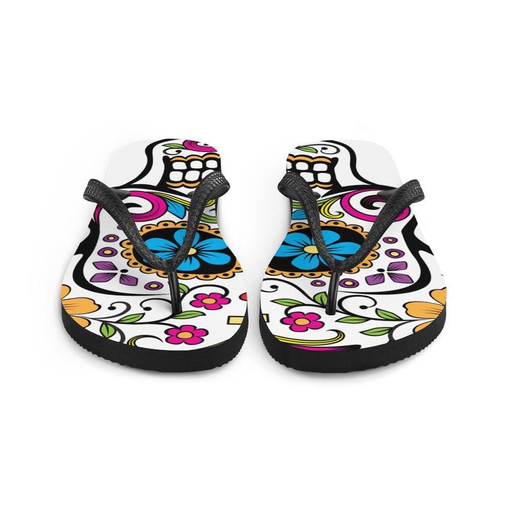 Chanclas Mexican