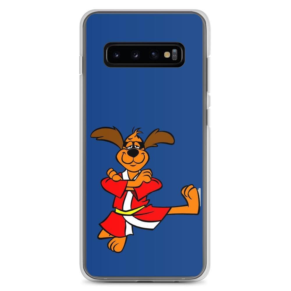 Carcasa para Samsung HF