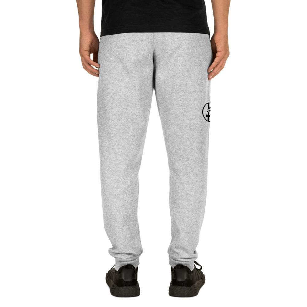 Pantalón deportivo unisex Krav Magá