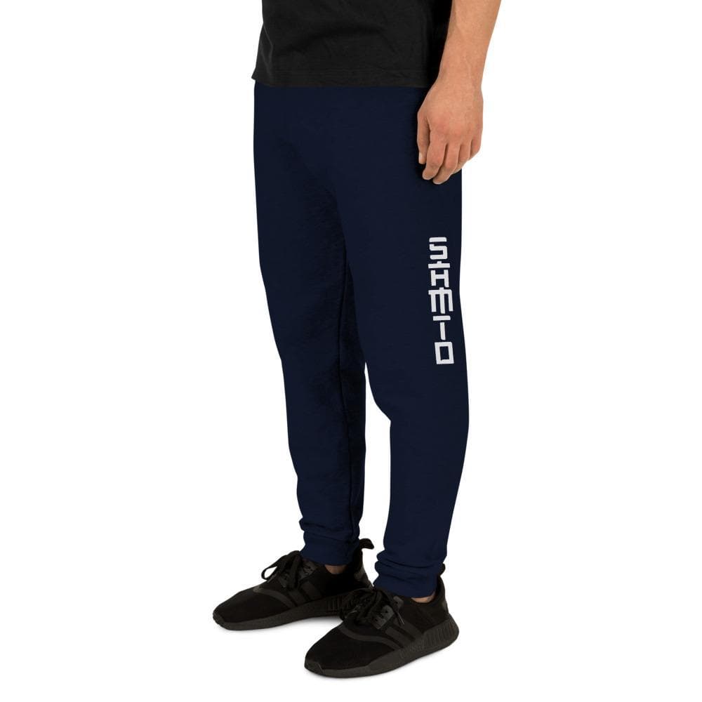 Pantalón deportivo unisex SAMTO