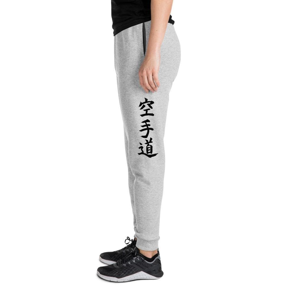Pantalón deportivo unisex KARATE