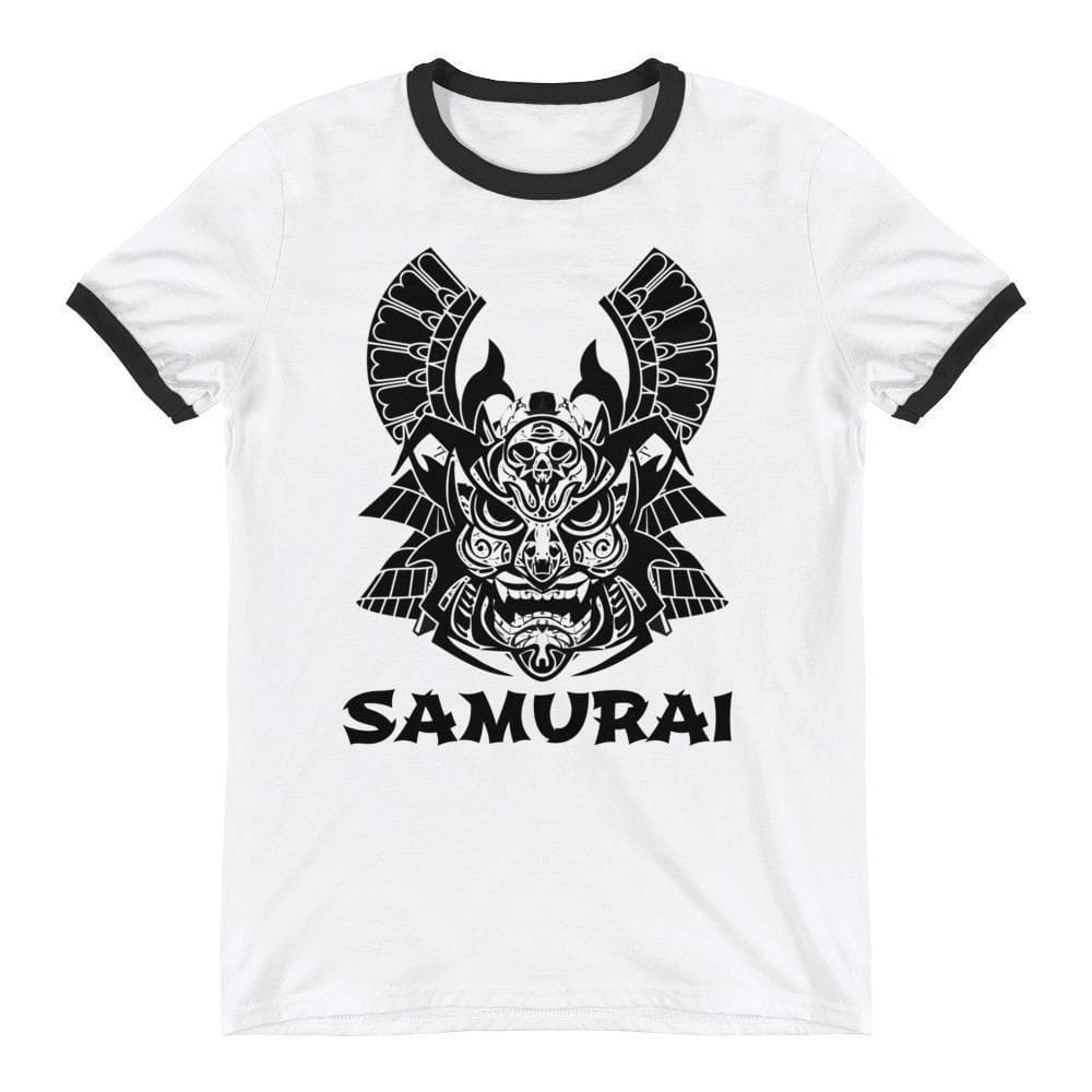 SAMURAI VINTAGE