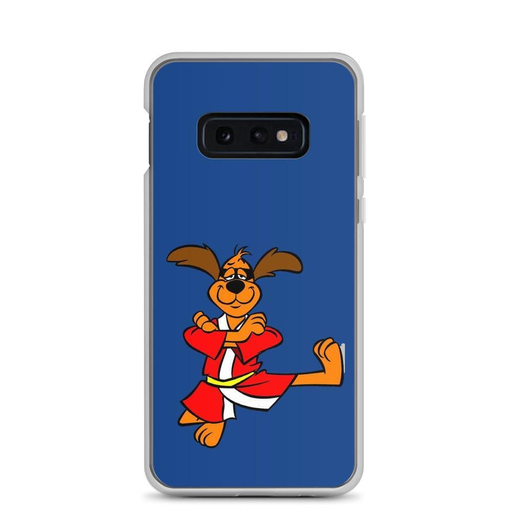 Carcasa para Samsung HF