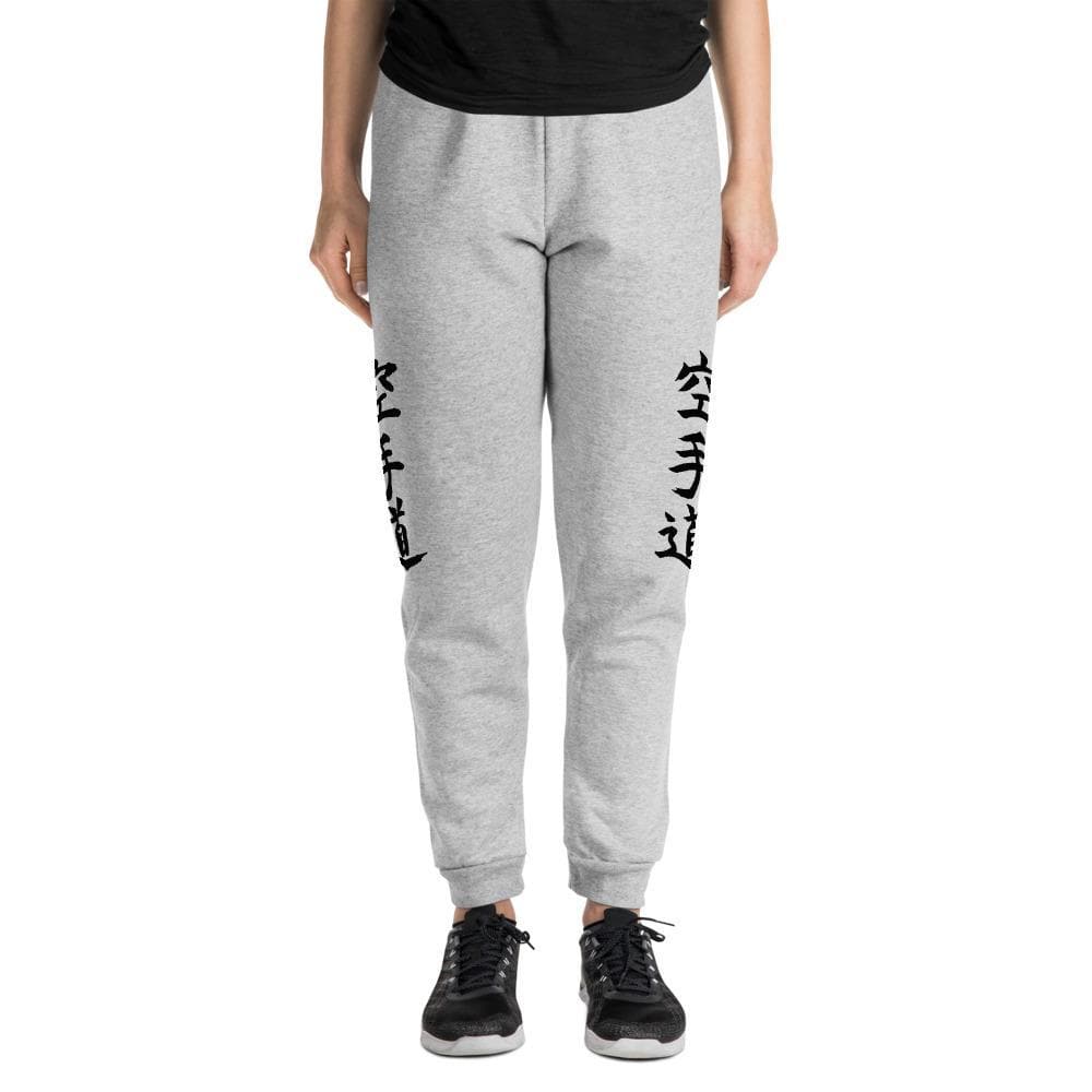 Pantalón deportivo unisex KARATE