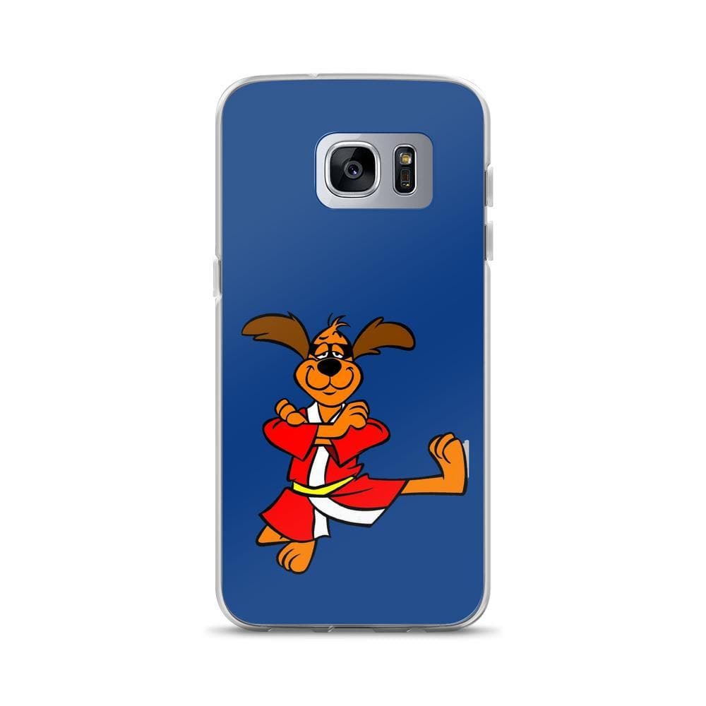 Carcasa para Samsung HF