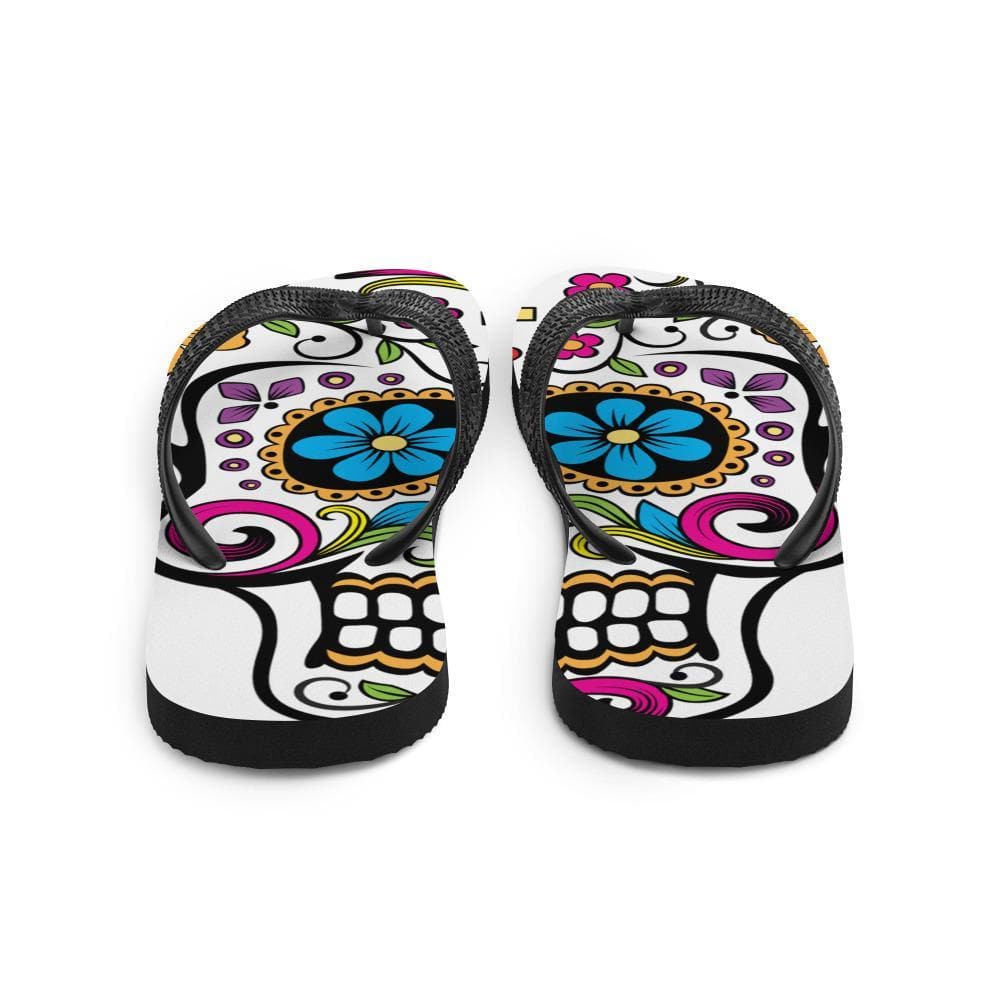 Chanclas Mexican
