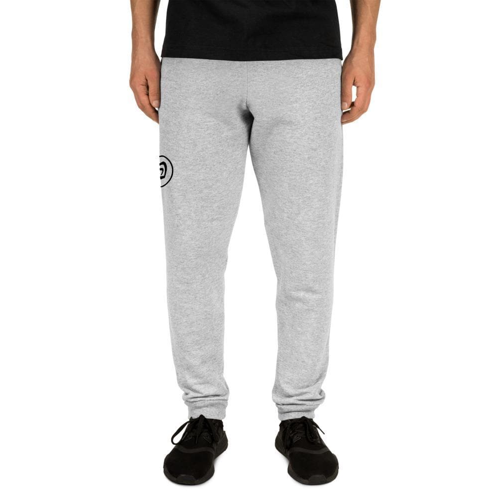 Pantalón deportivo unisex Krav Magá