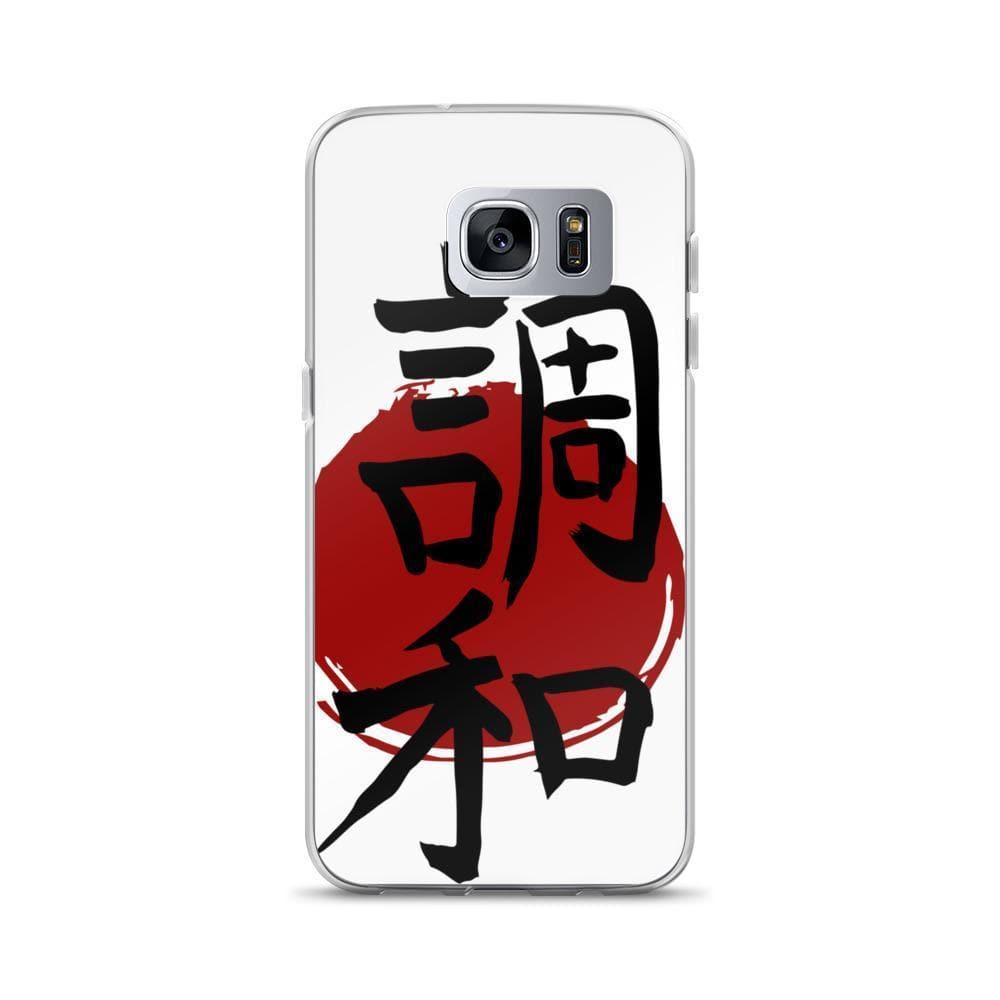 Carcasa  Samsung Orient