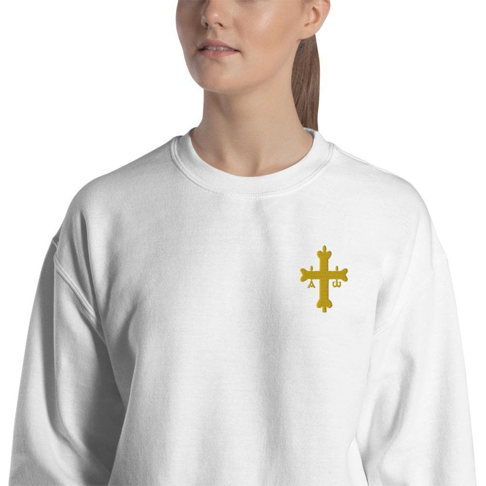 Sudadera Mujer #ASTUR