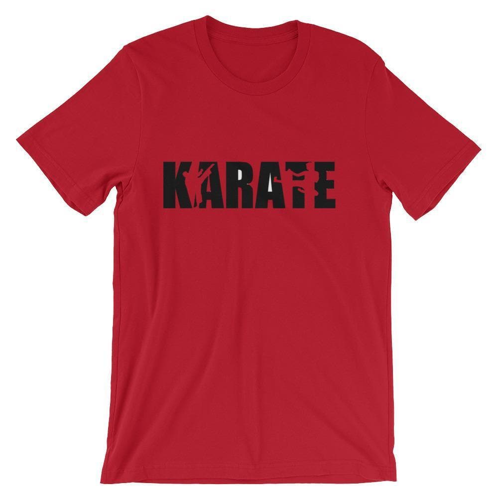 SoloKarate