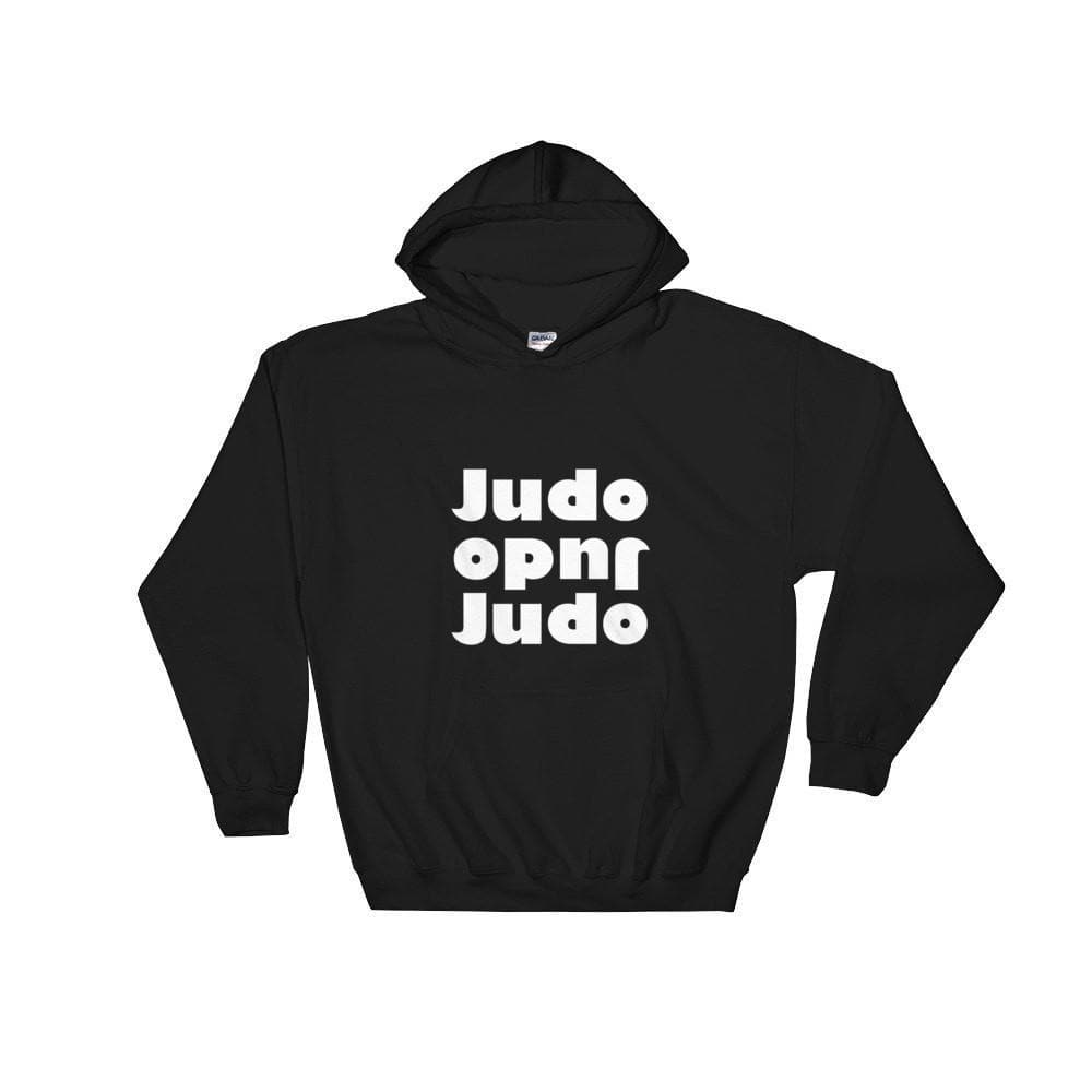 Sudadera con capucha