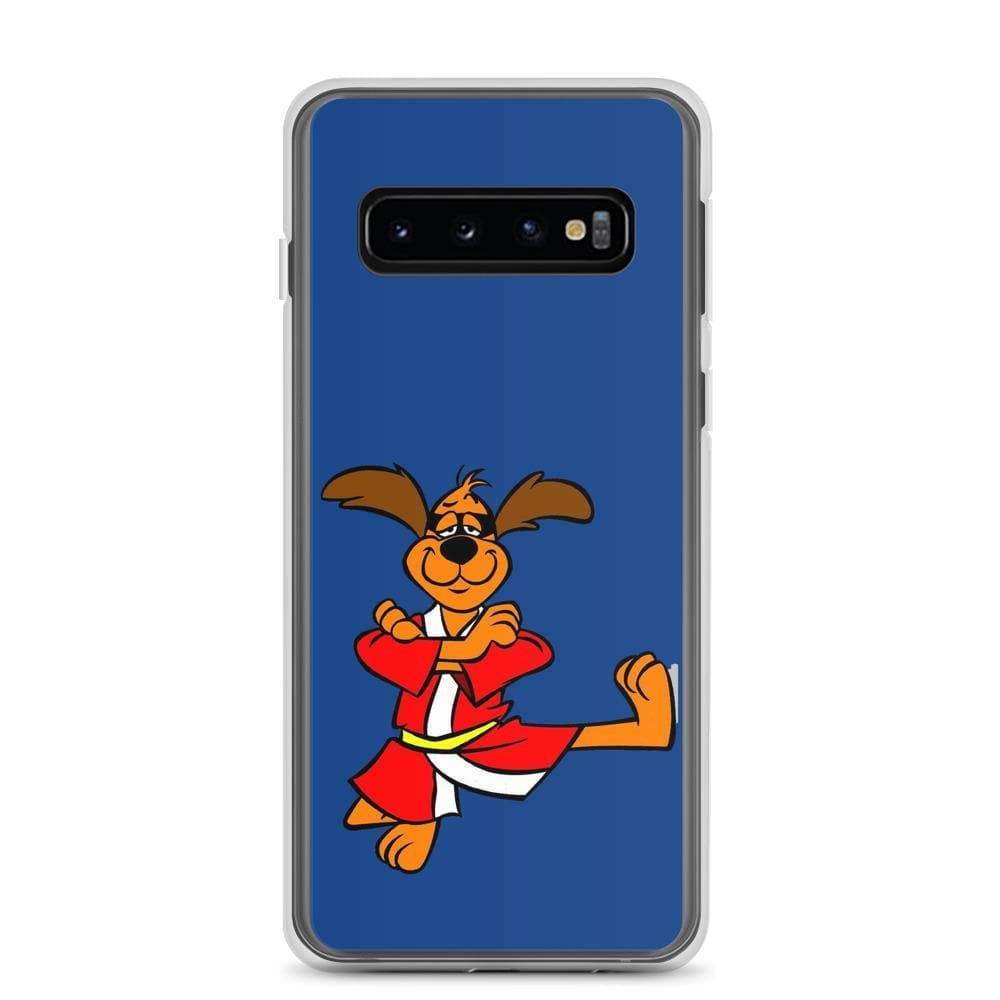 Carcasa para Samsung HF